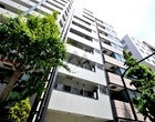 ヴァンクール岩本町