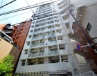 パトリア九段下