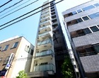 ダイナシティ神保町