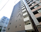 アンヴィル神田司町