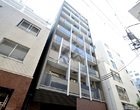 アルプエンテ大手町