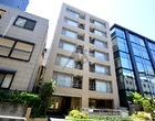 パレスサイドステージホームズ麹町