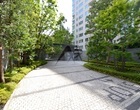 ブランズ四番町