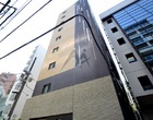 J-FIRST CHIYODA（ジェイファーストチヨダ）