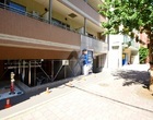 リバーレ秋葉原