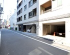 アンビックス神田