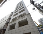 コンフォリア神田神保町