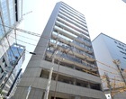 シティカレント大手町