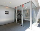 アクサス大手町ラクシーズ