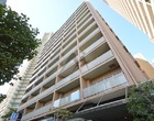 パシフィーク品川