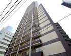 パークキューブ愛宕山タワー