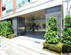 プレミスト赤坂檜町公園