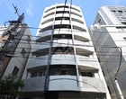 プライムアーバン麻布十番2