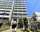 コンフォリア西麻布
