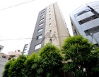 パークハビオ赤坂氷川町
