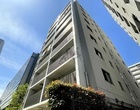 ラクラス田町