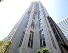 青山第一マンションズ