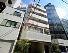 デューラバン新橋