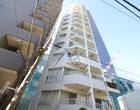 パークハビオ麻布台