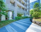 芝公園レジデンス（旧ラトゥール芝公園アネックス）