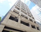 エステムプラザ品川駅前5th Avenue