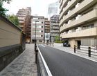 パレステュディオ虎ノ門