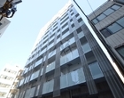 パークフラッツ日本橋馬喰町