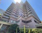 恵比寿ガーデンテラス弐番館