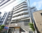 BPRレジデンス恵比寿