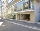 BPRレジデンス渋谷