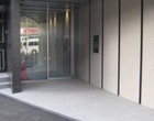 ルーエ渋谷神山町