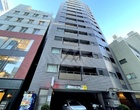 プロスペクト渋谷道玄坂