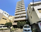 ビューネ渋谷桜丘