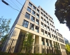 ザ・コノエ三田綱町