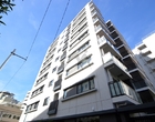 パークフラッツ渋谷神山町
