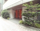 クリオ文京小石川