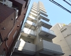 オーキッドレジデンス神田錦町