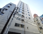 パークルール神田司町ロンド
