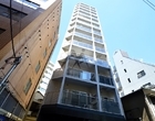 リテラス九段南