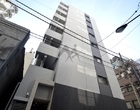 アーバンレジデンス神田富山町