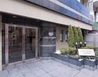 プライムアーバン田町
