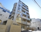 ズーム渋谷神山町
