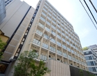 ピアース赤坂