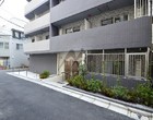 ドゥーエ四谷三丁目
