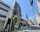 ブルーミング西麻布