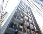 アーバンプレミア秋葉原
