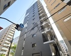 ルネサンスコート秋葉原
