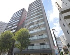 アーバネックス西新宿2
