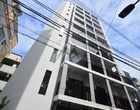 グランジット白金高輪