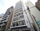 Belle Vue 千代田飯田橋（ベルヴュー千代田飯田橋）